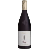 Rungg Merlot-Cabernet Südtirol Alto Adige DOC 0,75l 13,5% - | Tramin