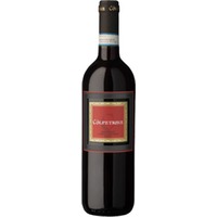Colpetrone Montefalco Rosso DOC Tenute del Cerro