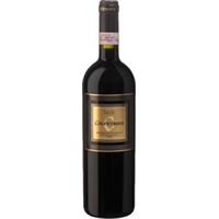 Colpetrone Sacer Montefalco Sagrantino DOCG Tenute del Cerro