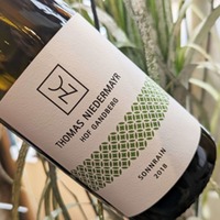 Niedermayr Sonnrain 2018/19