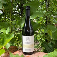 Niedermayr Souvignier Gris