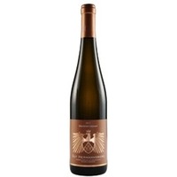Gut Hermannsberg Steinberg Riesling GG