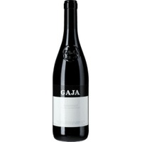 Barbaresco