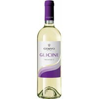 Corvo Glicine Terre Siciliane IGT Duca di Salaparuta