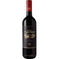 Santa Cristina Le Maestrelle IGT
