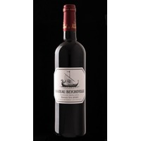 Château Beychevelle in 375ml