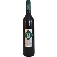 IL UNICO trocken - Weinhof Rauch