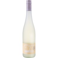 Secco trocken - Weingut Arndt Schnabel