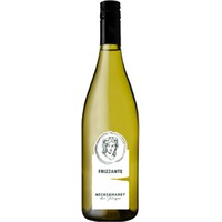 Frizzante - Neckenmarkt die Winzer