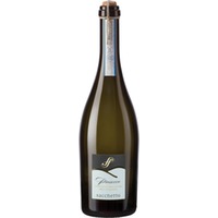 Colli Prosecco Frizzante, Prosecco DOC, Venetien, Perlwein / Secco