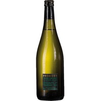 Marca Prosecco Frizzante, Prosecco DOC, Venetien, Schaumwein