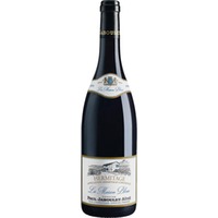 La Maison Bleue Hermitage Rouge, Rhône, Rhône, 2017, Rotwein