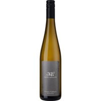 Ried Freiberg Grüner Veltliner Weinviertel DAC