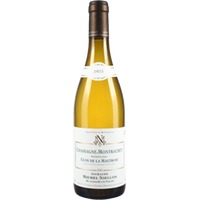 Domaine Michel Niellon Chassagne Montrachet Maltroie 1er Cru