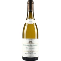 Domaine Michel Niellon Chassagne Montrachet Les Chaumées 1er Cru