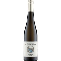 Riesling Kahlenberg Trocken, Nahe