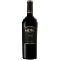 Eikendal Merlot