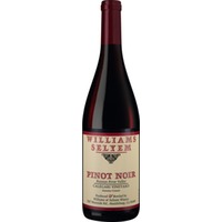 Calegari Vineyard Pinot Noir Russian River Valley AVA, Sonoma County