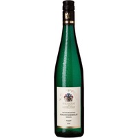 Reichsgraf von Kesselstatt Schloss Marienlay Riesling EDITION BROGSITTER VDP. Gutswein Trocken