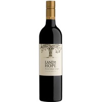 Land of Hope Reserve Cabernet Sauvignon