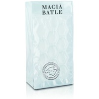 Macia Batle Kühltasche