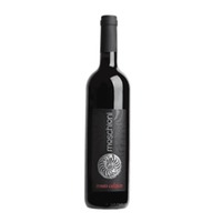MOSCHIONI Rosso Celtico