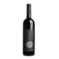 MOSCHIONI Rosso Real