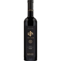 Idiom "R" - Rodanico Blend