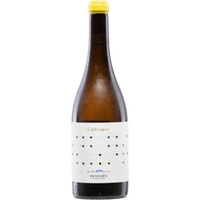 Cultivare Xarel-lo - Vallformosa