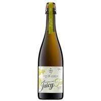 Juicy Tea Riesling 0,75Ltr