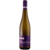 Lisa Bunn Riesling Kabinett Feinherb