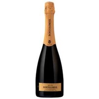 Valdobbiadene Prosecco Superiore Dry Docg Maior