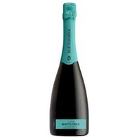 Valdobbiadene Prosecco Superiore Demi Sec Docg Suavis