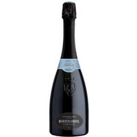 Valdobbiadene Prosecco Superiore di Cartizze Dry Docg