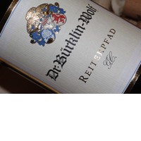 REITERPFAD G.C. Riesling GG