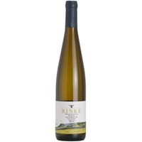 Wiltinger Klosterberg Saar Riesling Alte Reben - Limited Edition 1963 - unfiltriert
