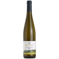 Wiltinger Klosterberg Saar Riesling Alte Reben