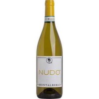 Chardonnay Doc Langhe Nudo