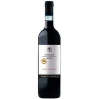 Piemonte Rosso Doc Fuori Catalogo