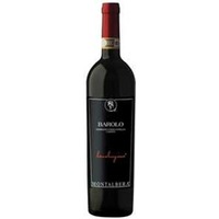 Barolo Docg Levoluzione
