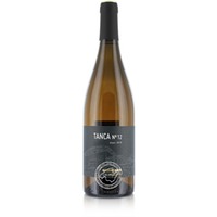 Binifadet Tanca 12, Vino Blanco 2022, 0,75-l-Flasche