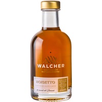 Walcher Noisetto - 0,2l