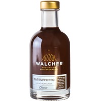 Walcher Tartuffetto - 0,2l