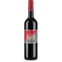 Rotwein trocken Edition „Holzfass“ trocken