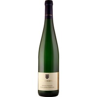 Mülheimer Sonnenlay Riesling Spätlese halbtrocken - Weingut Dr. Leimbrock