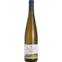 Wiltinger Klosterberg Saar Riesling Alte Reben - Limited Edition - unfiltriert trocken - Weingut Rinke