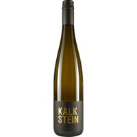 Kalkstein trocken Bio - Weingut Volker Klein
