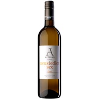 Spätlese Neusiedlersee DAC süß - Artisan Wines