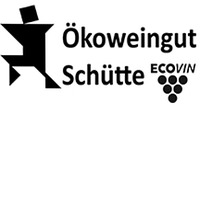 Verjus mild Bio 0,25 L - ÖkoWein Theo Schütte