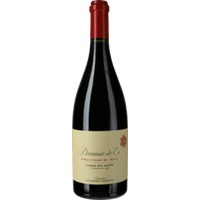 Viñas Viejas de Soria